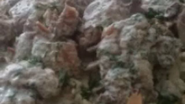 Самое вкусное блюдо смотреть онлайн