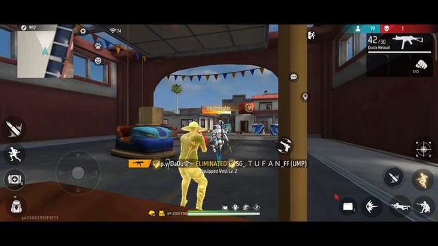 TOP 5 APP FOR KEYBOARD MOUSE AND MOBILE || ANDROID 12 ME KEYBOARD MOUSE SE GAME KAISE KHELE || смотреть онлайн