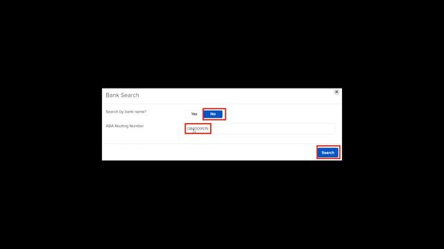 Вы не сможете вывести средства из Interactive Brokers без этого видео! Вывод на Wise смотреть онлайн