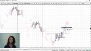 Нефть в ожидании выхода данных по запасам. Обзор финансовых рынков от 03.08.2022