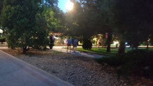 4 остановка на экскурсии кругосветка