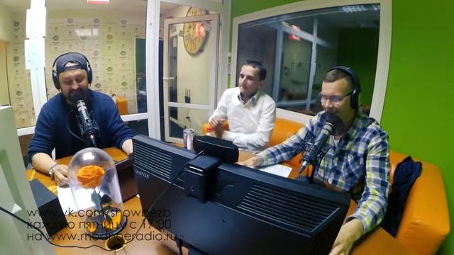 Стоит ли прислушиваться к мнению родителей при выборе профессии? смотреть онлайн