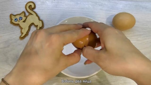 Вкусно так, что наготовил до лета! Почему я раньше не знал этого рецепта?. 7 Вкусов