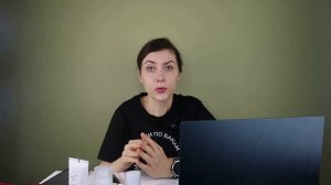 Ангиофарм: разбор бренда и составов. Что купила. Любимый пилинг.