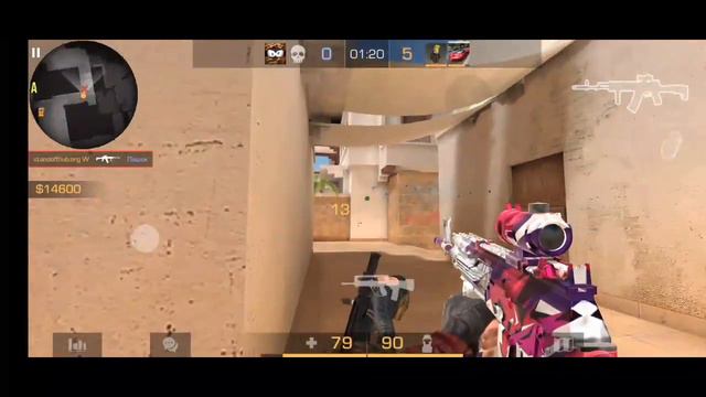 Моя лучшая игра :) смотреть онлайн