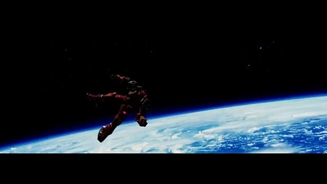 All Cyber Troopers Virtual On Arcade Endings смотреть онлайн