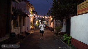 БОГАТЫЙ VS. БЮДЖЕТНЫЙ ОТДЫХ НА ШРИ-ЛАНКЕ 2023 ??