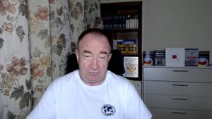 Признаки Перелома