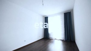 г. Санкт-Петербург, Невский р-н, Октябрьская набережная, д. 34 корп. 5