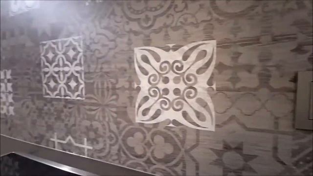 Кухонная мебель в доме от MebeXob DISAINMOOBEL смотреть онлайн