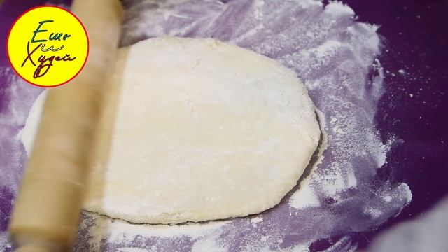 Ешь и Худей! Творожные БУЛОЧКИ на Завтрак. Вкуснятина БЕЗ Вреда для ФИГУРЫ!