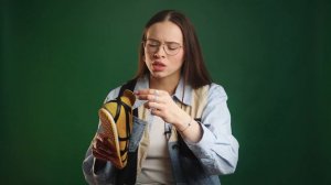 Обзор Onitsuka Tiger Mexico 66. Восходящий тренд 2024 года!