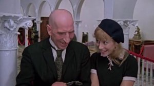 Сколько вам лет?