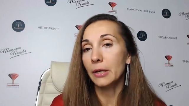 Психология бренда: Как выстроить коммуникации с аудиторией. #ГраниБренда выпуск 53