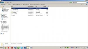 Immo Universal Decoding - (IMMO OFF)