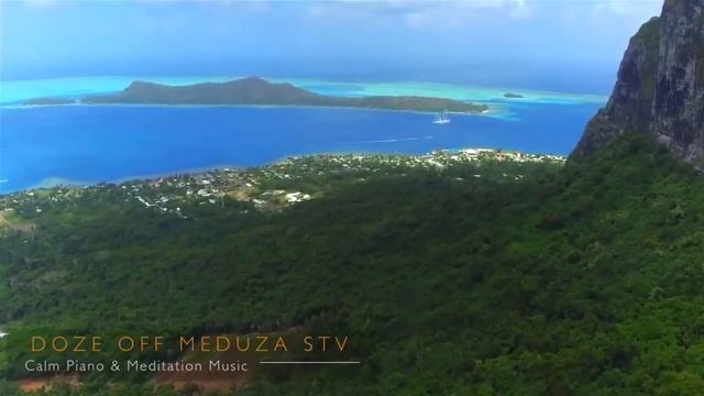 Медитация Светлое утро (10 минут) смотреть онлайн