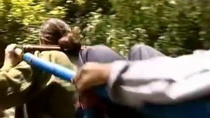 Вокруг Света   Китай гора Эмей