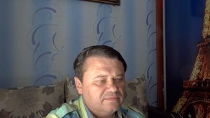 Имя Максим значение имени ім'я значення Максим Maxim характер,профессия,увлечения,жена
