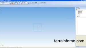 Настройка интерфейса компас 3d