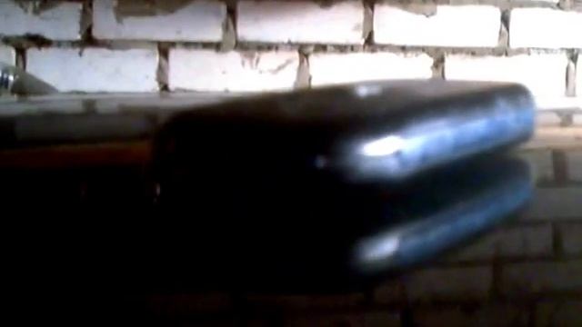 ваз 21099 MYSTERU\10~2 смотреть онлайн