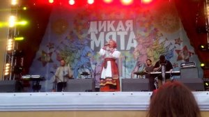 Иван Купала - Пчёлы