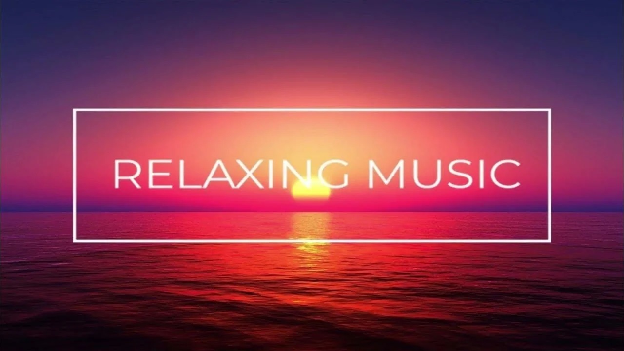 Музыка без слов для медитации и релаксации