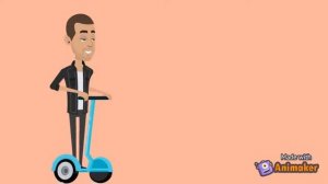 Триумфальные арки