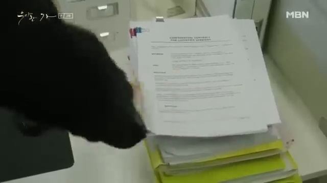 GRACEFUL FAMILY EPISODE 2 (SUB INDO) смотреть онлайн