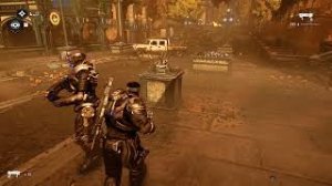 ➤ ЮТУБ ПОРТИТ КАЧЕСТВО ВАШЕГО ВИДЕО ➤Что делать➤ Рендеринг видео в 2К и 4К ➤