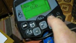 АКА Сорекс 7280 М тест на разделение, скорость отклика.