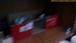 Обзор по конюшне шляйх.