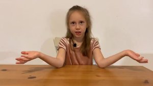 Чёрная дыра в космосе / Может ли она захватить Землю / Для детей