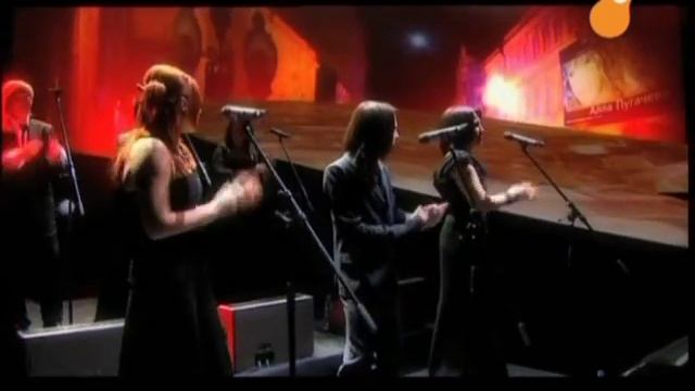 А Пугачева Гори, звезда смотреть онлайн