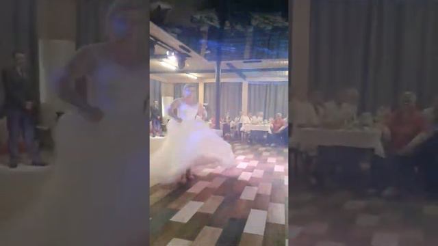 Свадьба сыночка. смотреть онлайн