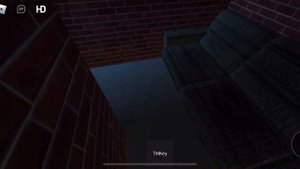 Roblox Обзор 14-этажки серии Э-93-2 на плейсе Laimon_06