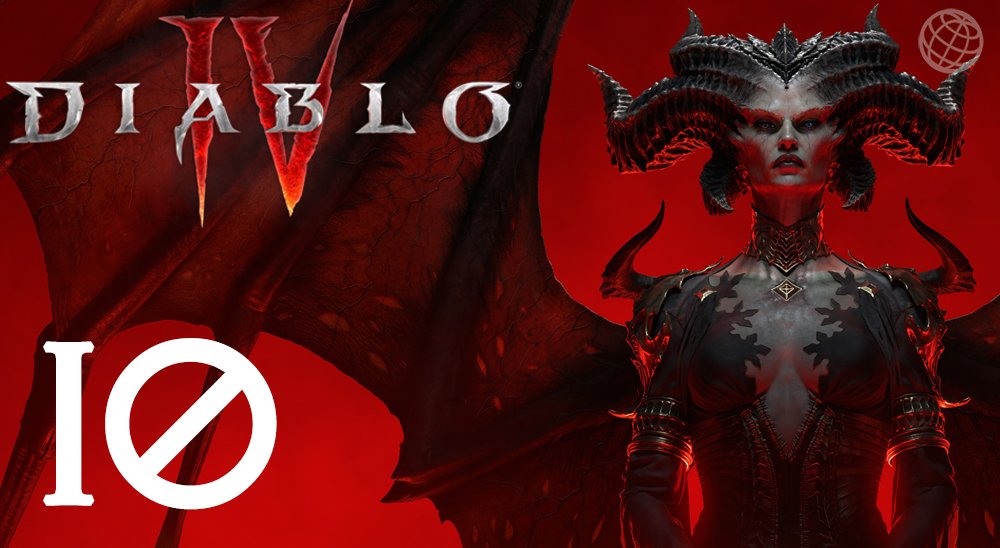 Diablo на русском языке. Диабло 4. Дьябло 4 прохождение. Диабло 4 персонажи. Diablo 4 реклама.