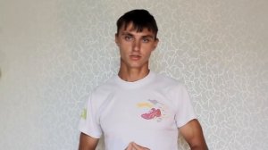 Как сдать норматив бега на 1 км