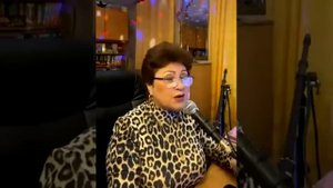 Песня укр.Я не буду журитися