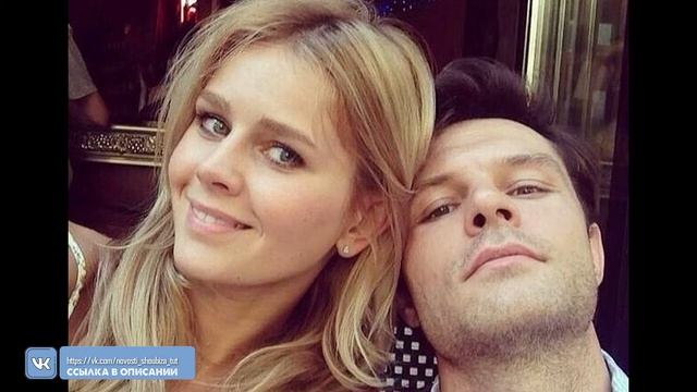 Екатерина Кузнецова ушла от Евгения Пронина после его измены смотреть онлайн