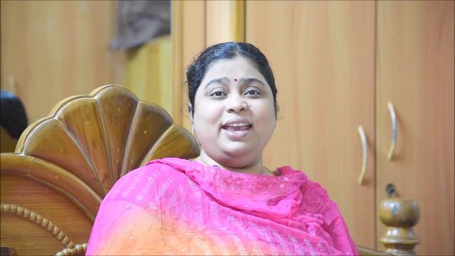 MPLAD SCHEME || CRASH COURSE-2020 (Part-120) смотреть онлайн