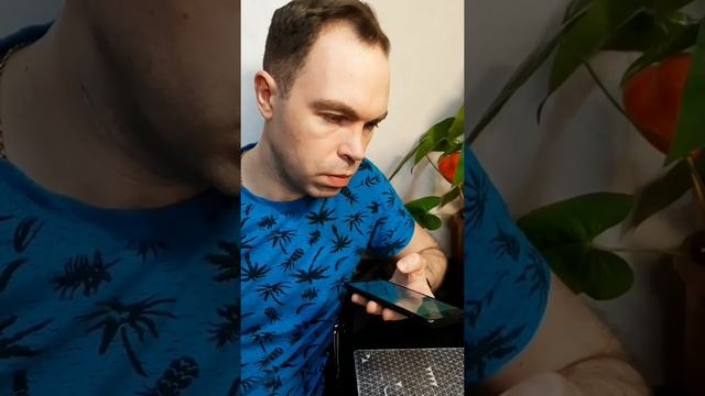 Жена предложила решить все проблемы одним махом #веселаясемейка #счастливывместе