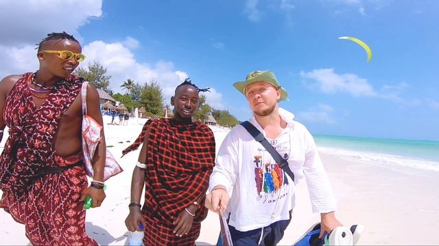 Песня Jambo слушать Bwana слова Zanzibar онлайн Hakuna бесплатно Matata Танзания Занзибар Бес Купюр