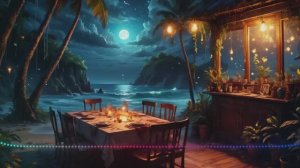 Chill Music To Relax