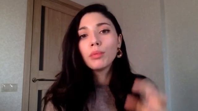 Простой лайфхак: Как располагать к себе людей и монетизировать это