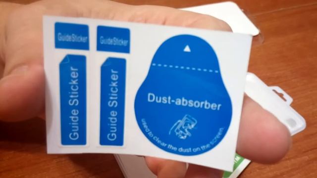 Tempered Glass Screen Protector Film for UMI Rome / Rome X (GearBest.com) смотреть онлайн