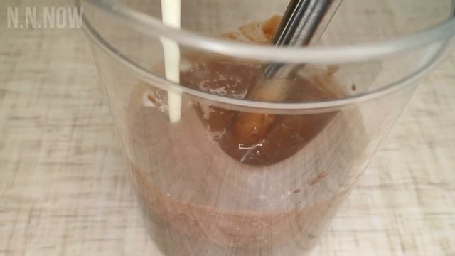 ДЕСЕРТ ДЛЯ ПОХУДЕНИЯ! Без выпечки, Без яиц, Без сахара, Без муки! ПП Десерт! смотреть онлайн