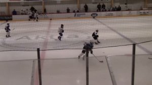 240917 - Ice Team vs EKS Blue 4/7