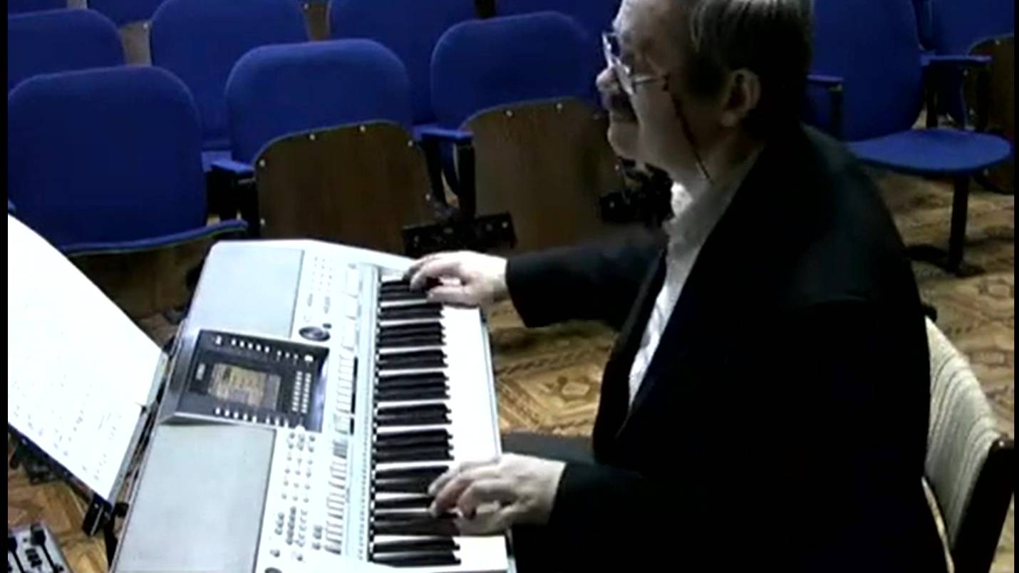 2013.03.13_Веб-школа Питера Баартманса 3lvl-The Summer Knows