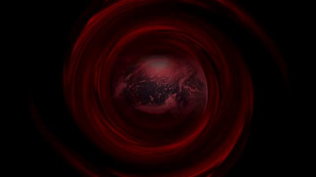 Активация и балансировка 1 (корневой) чакры (Муладхары)