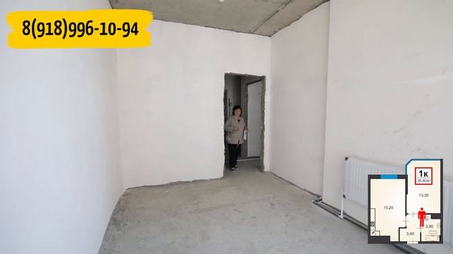 КУПИТЬ КВАРТИРУ В АНАПЕ | СТАРТ ПРОДАЖ КВАРТИР В ЖК ЧЁРНОЕ МОРЕ | НЕДВИЖИМОСТЬ АНАПЫ